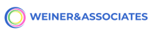 WA - Website Header Logo