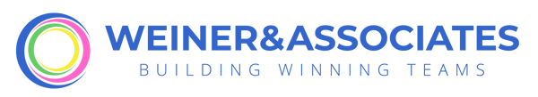 WeinerandAssociatesLogo